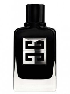 Givenchy Gentleman Society EDP 60 ml Erkek Parfümü kullananlar yorumlar